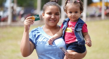 Inscrições prorrogadas para o programa Pra Ter Onde Morar – Aluguel Social